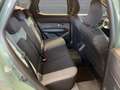 Dacia Duster 1.6 E-TECH Hybr. 140 Extreme Gris - thumbnail 9