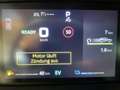 Dacia Duster 1.6 E-TECH Hybr. 140 Extreme Gris - thumbnail 17