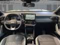 Dacia Duster 1.6 E-TECH Hybr. 140 Extreme Gris - thumbnail 10