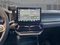 Dacia Duster 1.6 E-TECH Hybr. 140 Extreme Gris - thumbnail 12