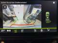 Dacia Duster 1.6 E-TECH Hybr. 140 Extreme Gris - thumbnail 14