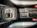 Dacia Duster 1.6 E-TECH Hybr. 140 Extreme Gris - thumbnail 16