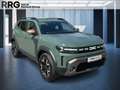 Dacia Duster 1.6 E-TECH Hybr. 140 Extreme Gris - thumbnail 7