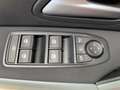 Dacia Duster 1.6 E-TECH Hybr. 140 Extreme Gris - thumbnail 18