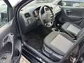 Volkswagen Polo Polo 1.6 TDI - 1.Hand - Klima Negro - thumbnail 12