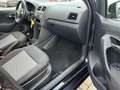 Volkswagen Polo Polo 1.6 TDI - 1.Hand - Klima Negro - thumbnail 13