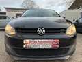 Volkswagen Polo Polo 1.6 TDI - 1.Hand - Klima Negro - thumbnail 10