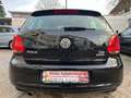 Volkswagen Polo Polo 1.6 TDI - 1.Hand - Klima Negro - thumbnail 5