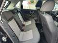 Volkswagen Polo Polo 1.6 TDI - 1.Hand - Klima Negro - thumbnail 14