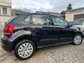 Volkswagen Polo Polo 1.6 TDI - 1.Hand - Klima Negro - thumbnail 7