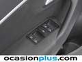 Volkswagen Polo 1.2 TSI BMT Advance DSG 66kW Plateado - thumbnail 23