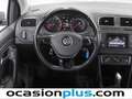 Volkswagen Polo 1.2 TSI BMT Advance DSG 66kW Plateado - thumbnail 22