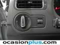 Volkswagen Polo 1.2 TSI BMT Advance DSG 66kW Plateado - thumbnail 24