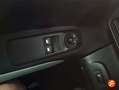 Citroen Berlingo Talla M BlueHDi 100 S&S 100 AÑOS Gris - thumbnail 21