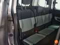 Citroen Berlingo Talla M BlueHDi 100 S&S 100 AÑOS Gris - thumbnail 24