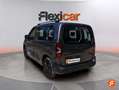 Citroen Berlingo Talla M BlueHDi 100 S&S 100 AÑOS Gris - thumbnail 5