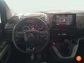 Citroen Berlingo Talla M BlueHDi 100 S&S 100 AÑOS Gris - thumbnail 13