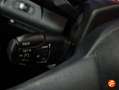 Citroen Berlingo Talla M BlueHDi 100 S&S 100 AÑOS Gris - thumbnail 18