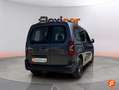 Citroen Berlingo Talla M BlueHDi 100 S&S 100 AÑOS Gris - thumbnail 7