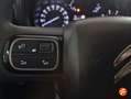 Citroen Berlingo Talla M BlueHDi 100 S&S 100 AÑOS Gris - thumbnail 16
