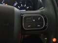 Citroen Berlingo Talla M BlueHDi 100 S&S 100 AÑOS Gris - thumbnail 17