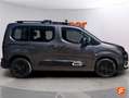 Citroen Berlingo Talla M BlueHDi 100 S&S 100 AÑOS Gris - thumbnail 9
