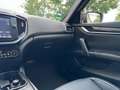 Maserati Ghibli Diesel Automatik - thumbnail 7