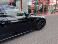 Maserati Ghibli Diesel Automatik - thumbnail 3
