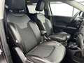 Jeep Compass Compass II 2017 2.0 mjt Limited 4wd 140cv auto Gris - thumbnail 14
