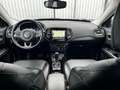 Jeep Compass Compass II 2017 2.0 mjt Limited 4wd 140cv auto Gris - thumbnail 8