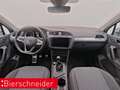 Volkswagen Tiguan 1.5 TSI Move 5-J-GAR NAVI AHK LED Silber - thumbnail 10
