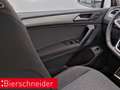 Volkswagen Tiguan 1.5 TSI Move 5-J-GAR NAVI AHK LED Silber - thumbnail 12