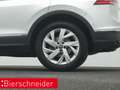 Volkswagen Tiguan 1.5 TSI Move 5-J-GAR NAVI AHK LED Silber - thumbnail 27