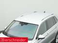 Volkswagen Tiguan 1.5 TSI Move 5-J-GAR NAVI AHK LED Silber - thumbnail 22