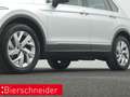 Volkswagen Tiguan 1.5 TSI Move 5-J-GAR NAVI AHK LED Silber - thumbnail 28