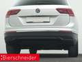 Volkswagen Tiguan 1.5 TSI Move 5-J-GAR NAVI AHK LED Silber - thumbnail 31