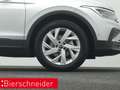 Volkswagen Tiguan 1.5 TSI Move 5-J-GAR NAVI AHK LED Silber - thumbnail 29