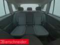 Volkswagen Tiguan 1.5 TSI Move 5-J-GAR NAVI AHK LED Silber - thumbnail 16