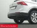 Volkswagen Tiguan 1.5 TSI Move 5-J-GAR NAVI AHK LED Silber - thumbnail 20