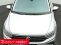 Volkswagen Tiguan 1.5 TSI Move 5-J-GAR NAVI AHK LED Silber - thumbnail 25