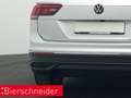 Volkswagen Tiguan 1.5 TSI Move 5-J-GAR NAVI AHK LED Silber - thumbnail 21