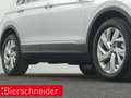 Volkswagen Tiguan 1.5 TSI Move 5-J-GAR NAVI AHK LED Silber - thumbnail 33