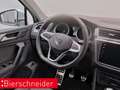 Volkswagen Tiguan 1.5 TSI Move 5-J-GAR NAVI AHK LED Silber - thumbnail 11