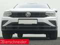 Volkswagen Tiguan 1.5 TSI Move 5-J-GAR NAVI AHK LED Silber - thumbnail 30