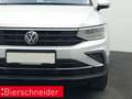 Volkswagen Tiguan 1.5 TSI Move 5-J-GAR NAVI AHK LED Silber - thumbnail 20
