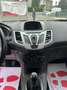 Ford Fiesta Fiesta VI 2013 5p 1.5 tdci Titanium 75cv Blanc - thumbnail 11