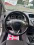 Ford Fiesta Fiesta VI 2013 5p 1.5 tdci Titanium 75cv Blanc - thumbnail 10
