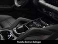 Porsche Cayenne E-Hybrid PANO BOSE AGA HD Noir - thumbnail 24