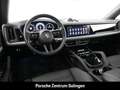 Porsche Cayenne E-Hybrid PANO BOSE AGA HD Noir - thumbnail 18