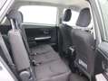 Toyota Prius+ 1.8 Active/ 7P/ unieke km! Gris - thumbnail 31